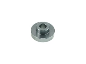 ENDURO BEARINGS Bearing Guide Adapter Inner for Bearings...