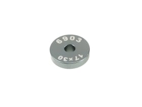 ENDURO BEARINGS Bearing Guide Adapter Inner for Bearings...