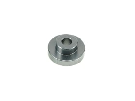 ENDURO BEARINGS Bearing Guide Adapter Inner for Bearings...