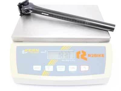 FSA シートポスト K-FORCE 27.2mm FSA K-FORCE LIGHT カーボンシート