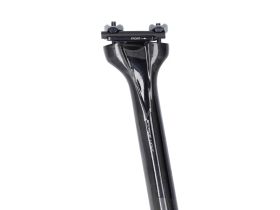 FSA Sattelstütze K-Force Light Road SB0 MTC Carbon...