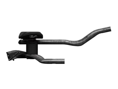 Best Clip-on Aero Bars For 2023 | Better Triathlete