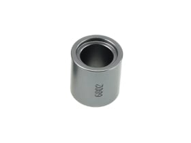 ENDURO BEARINGS Bearing Guide Adapter Outer for Bearings...