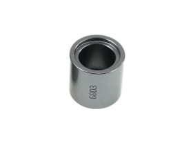 ENDURO BEARINGS Bearing Guide Adapter Outer for Bearings...