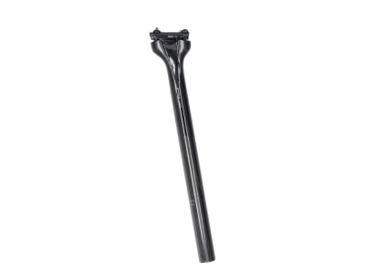 FSA K-FORCE LIGHT カーボンシートポストφ27.2mm FSA（エフエスエー）K-FORCE LIGHT SEATPOST（Kフォースライト