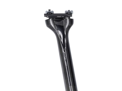 fsa-sattelstuetze-k-force-