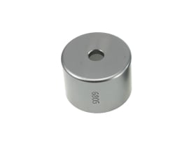 ENDURO BEARINGS Bearing Guide Adapter Outer for Bearings...