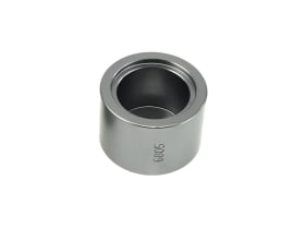 ENDURO BEARINGS Bearing Guide Adapter Outer for Bearings...