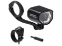 LEZYNE E-Bike Scheinwerfer Classic HB E1000+ | StVZO