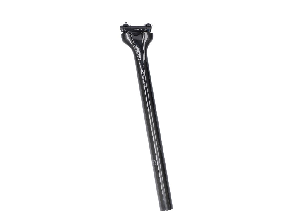 Poutre Suspension Softride NOS – Carbone, US, Pour Vélo Tout Terrain/route, Max 230 Lb