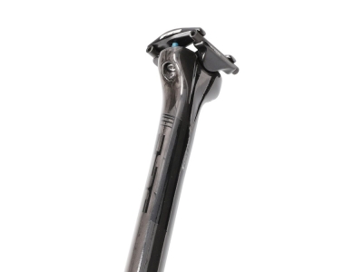 FSA K-Force Light カーボン 31.6㎜（K-Force Light 31.6 350Mm