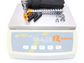 ENDURO BEARINGS Einpresswerkzeug für Kugellager BRT-060