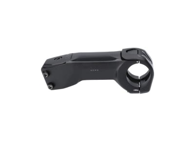 PRO Stem Vibe Aero 31,8 mm | -17°