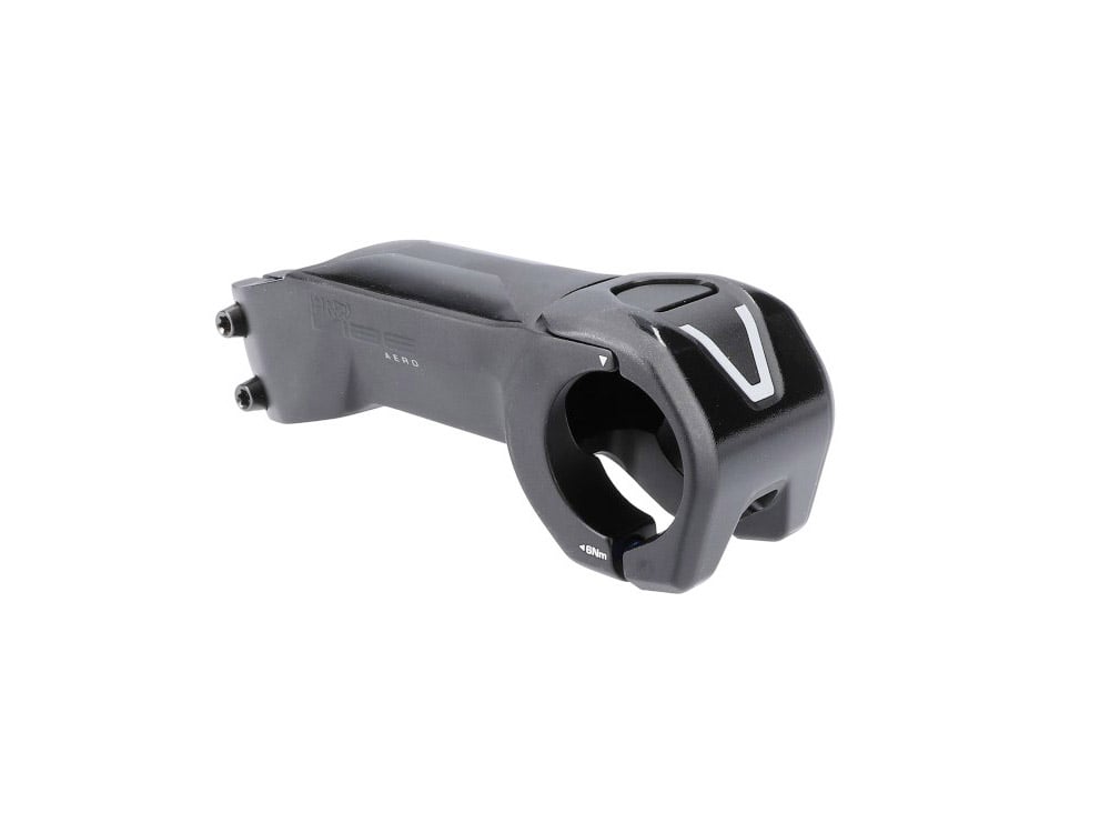 pro-vorbau-vibe-aero-318-mm-17