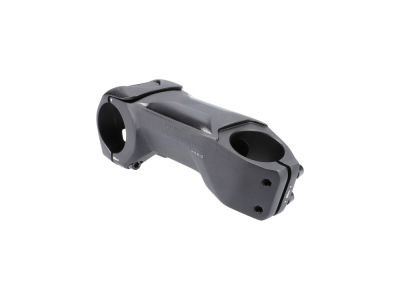 PRO Stem Vibe Aero 31,8 mm | -17° 110 mm