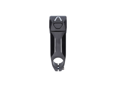 PRO Stem Vibe Aero 31,8 mm | -17° 110 mm