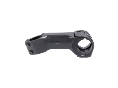 PRO Stem Vibe Aero 31,8 mm | -17° 130 mm