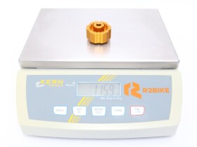 ENDURO BEARINGS Bottom Bracket Tool Pro Cup BBT-020 | XTR...