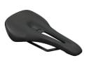 ERGON Saddle SR Allroad Women