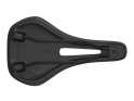 ERGON Saddle SR Allroad Women
