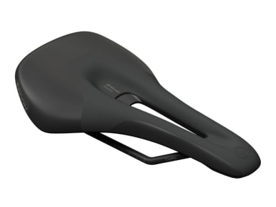 ERGON Saddle SR Allroad Women S / M