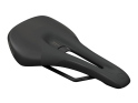 ERGON Saddle SR Allroad Women S / M