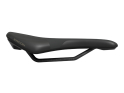 ERGON Saddle SR Allroad Women S / M