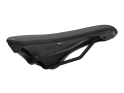 ERGON Saddle SR Allroad Women S / M