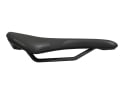 ERGON Saddle SR Allroad Women M / L