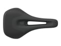 ERGON Saddle SR Allroad Women M / L