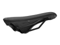 ERGON Saddle SR Allroad Women M / L