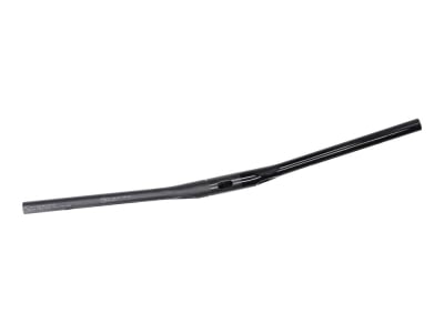 FSA Handlebar KFX Flat MTB HB ICR Carbon 31.8 mm