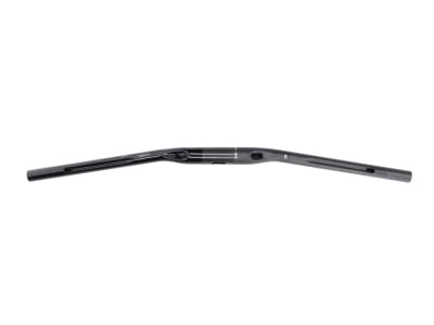 FSA Handlebar KFX Flat MTB HB ICR Carbon 31.8 mm