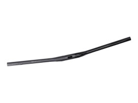 Guidon intégré Cinelli RAM - Guidon de vélo aérodynamique léger Guidon intégré Cinelli RAM - Guidon de vélo aérodynamique léger
