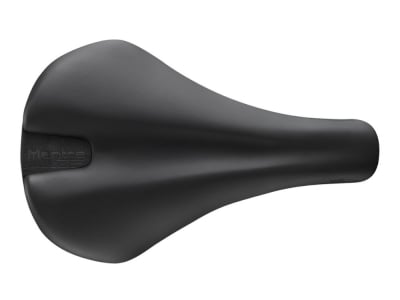 SELLE SAN MARCO Sattel Mantra Racing Xsilite | L2 150 x 245 mm | schwarz