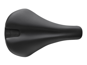 SELLE SAN MARCO Saddle Mantra Racing Xsilite | L2 150 x...