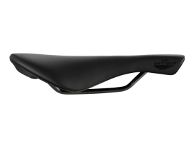 SELLE SAN MARCO Saddle Mantra Racing Xsilite | L2 150 x...