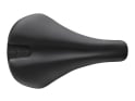 SELLE SAN MARCO Sattel Mantra Racing Xsilite | L2 150 x 245 mm | schwarz