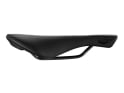 SELLE SAN MARCO Sattel Mantra Racing Xsilite | L2 150 x 245 mm | schwarz