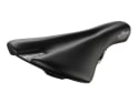 SELLE SAN MARCO Sattel Mantra Racing Xsilite | L2 150 x 245 mm | schwarz
