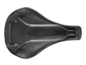 SELLE SAN MARCO Sattel Mantra Racing Xsilite | L2 150 x 245 mm | schwarz