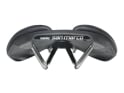 SELLE SAN MARCO Sattel Mantra Racing Xsilite | L2 150 x 245 mm | schwarz