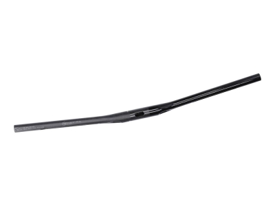 FSA Handlebar KFX Flat MTB HB ICR Carbon 31.8 mm | 700 mm