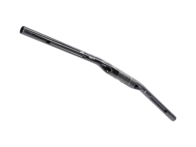 FSA Handlebar KFX Flat MTB HB ICR Carbon 31.8 mm | 700 mm
