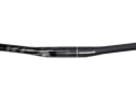 FSA Handlebar KFX Flat MTB HB ICR Carbon 31.8 mm | 760 mm