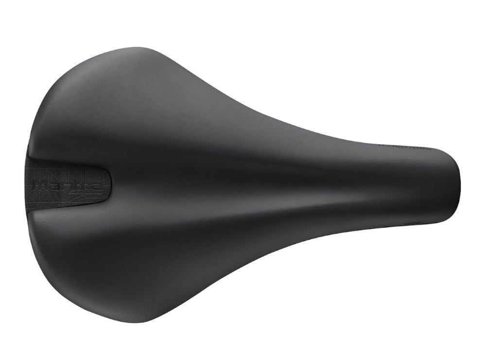 SELLE SAN MARCO Saddle Mantra Carbon FX | L2 150 x 245 mm