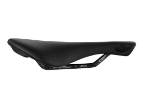 SELLE SAN MARCO Saddle Mantra Carbon FX | L2 150 x 245 mm...