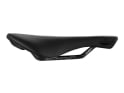 SELLE SAN MARCO Saddle Mantra Carbon FX | L2 150 x 245 mm | black