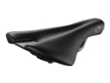 SELLE SAN MARCO Saddle Mantra Carbon FX | L2 150 x 245 mm | black
