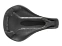 SELLE SAN MARCO Saddle Mantra Carbon FX | L2 150 x 245 mm | black